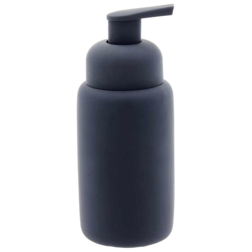 PRODUCT1}