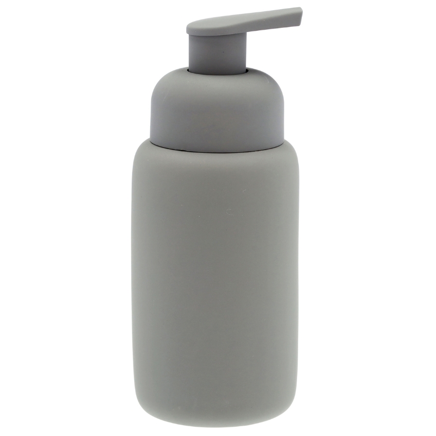 PRODUCT1}