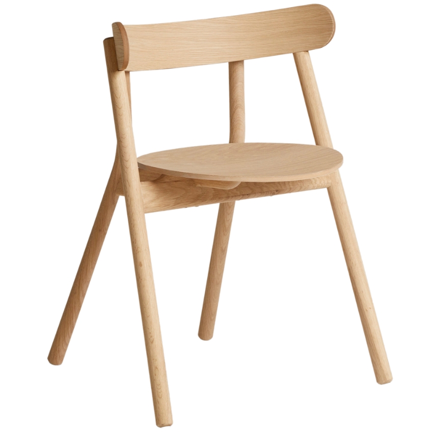 PRODUCT1}