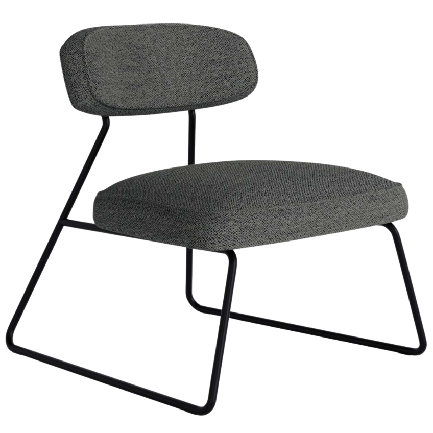 PRODUCT1}