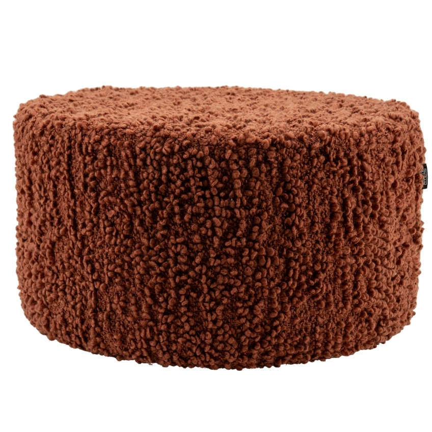 PRODUCT1}
