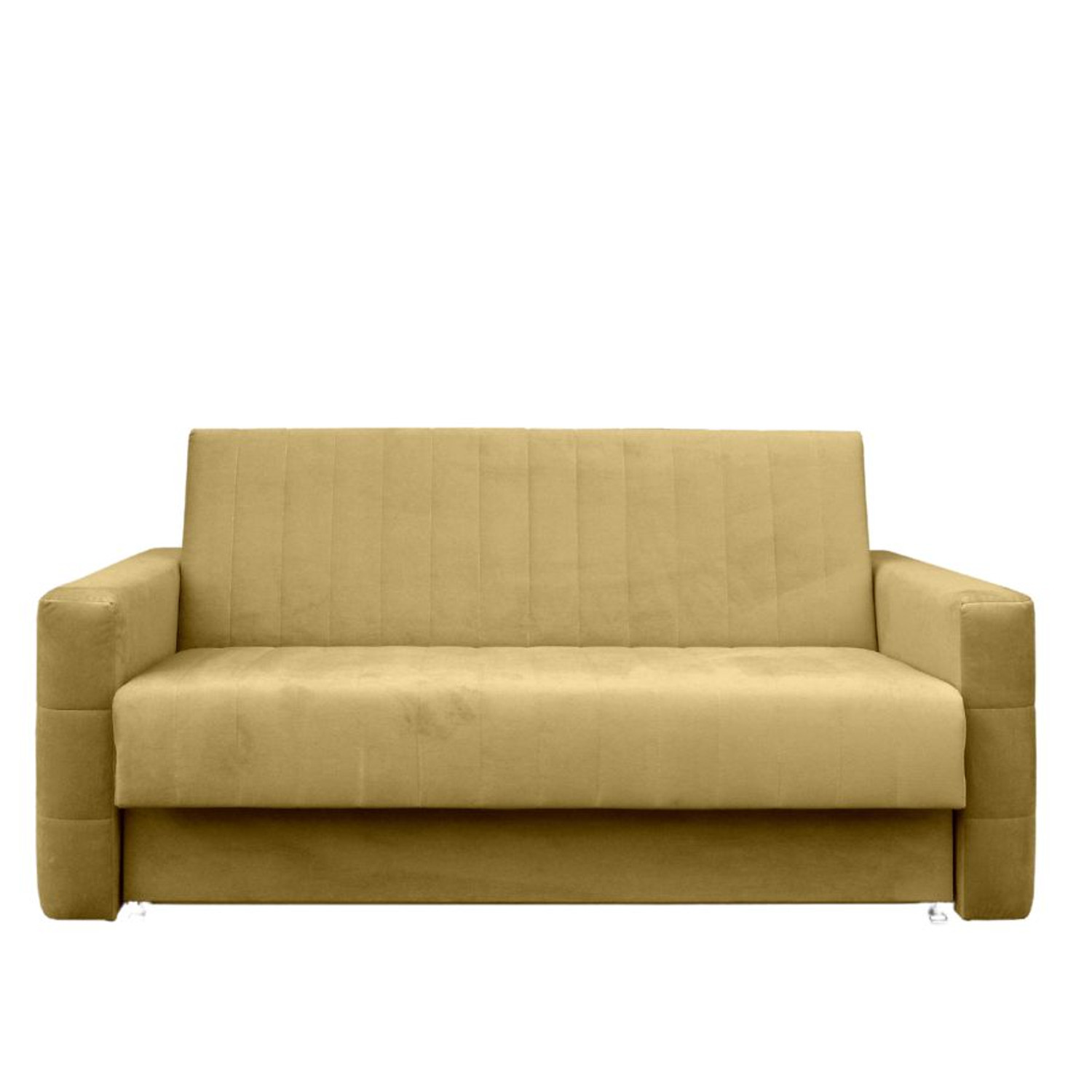 PRODUCT1}