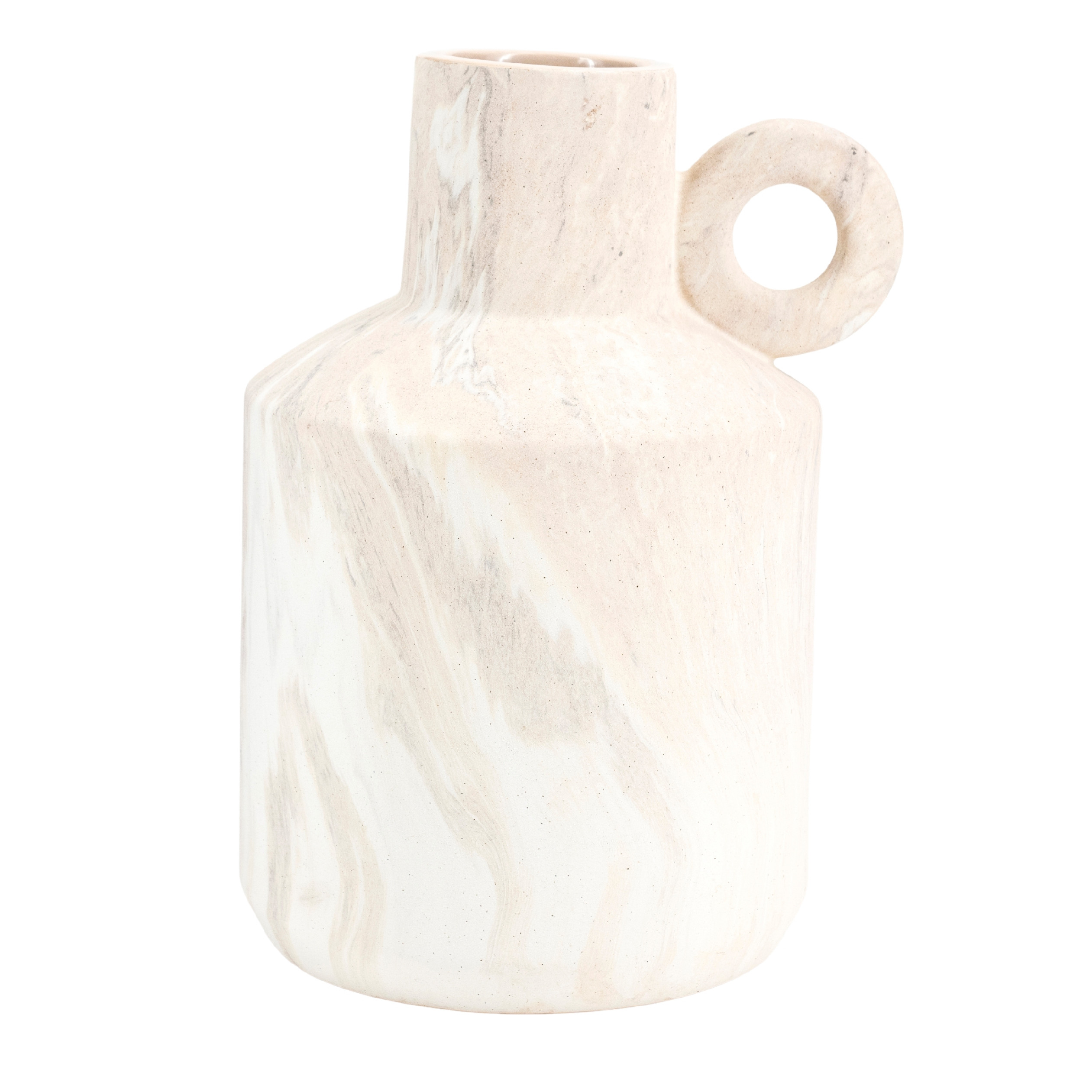PRODUCT1}