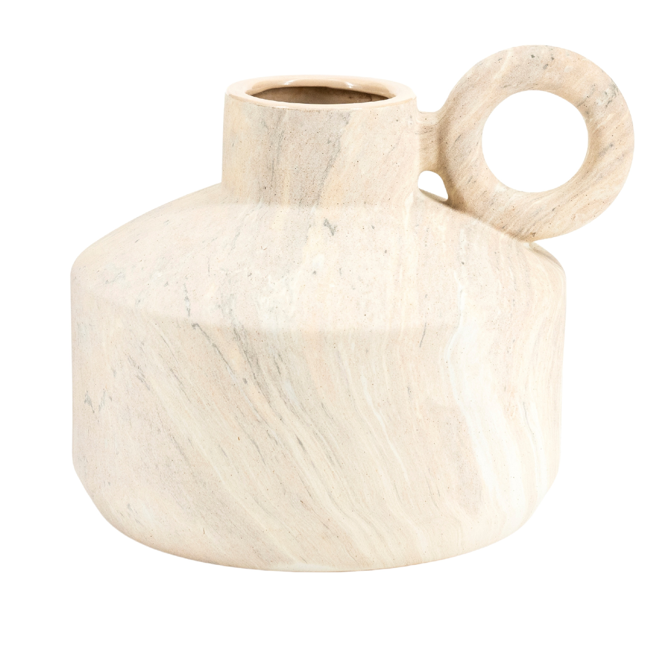 PRODUCT1}