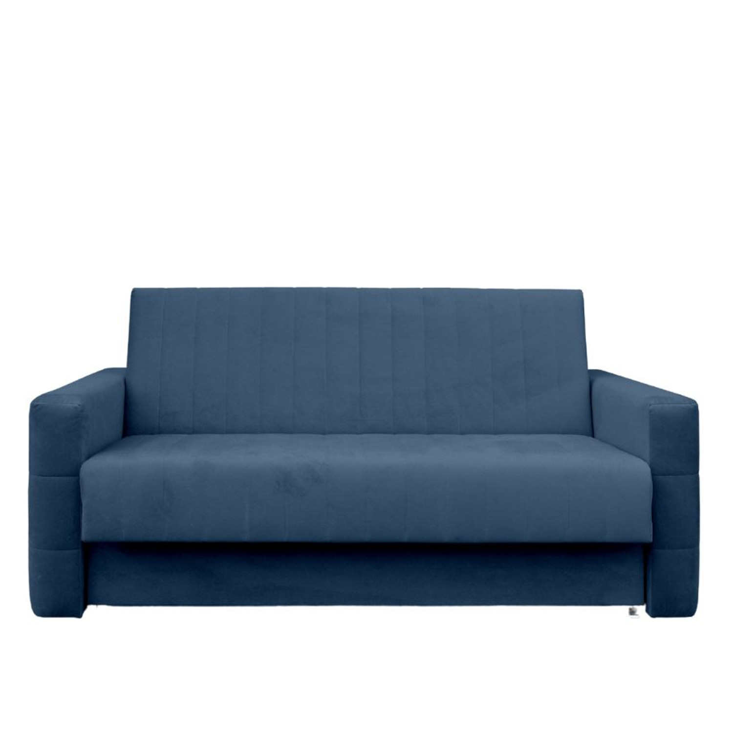 PRODUCT1}