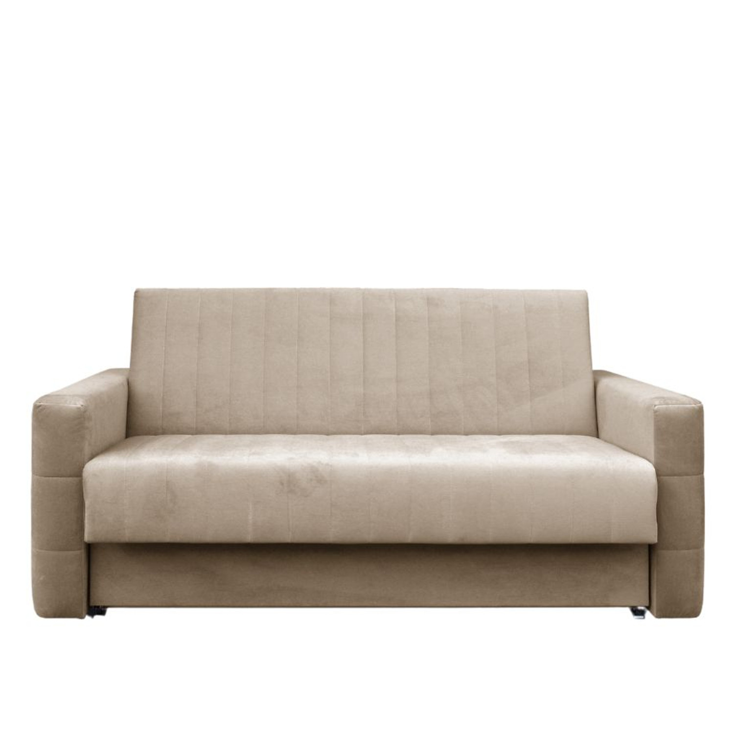 PRODUCT1}