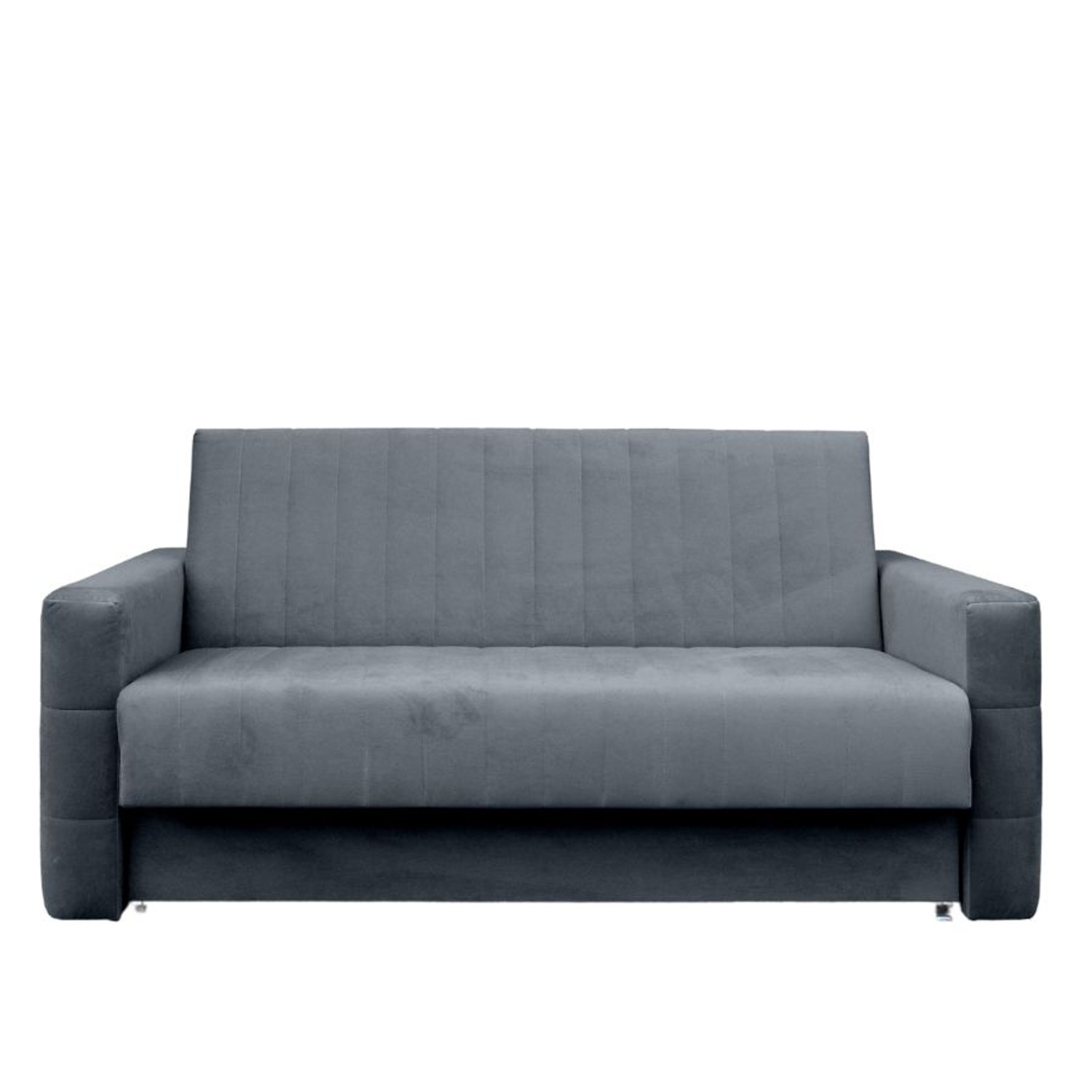 PRODUCT1}