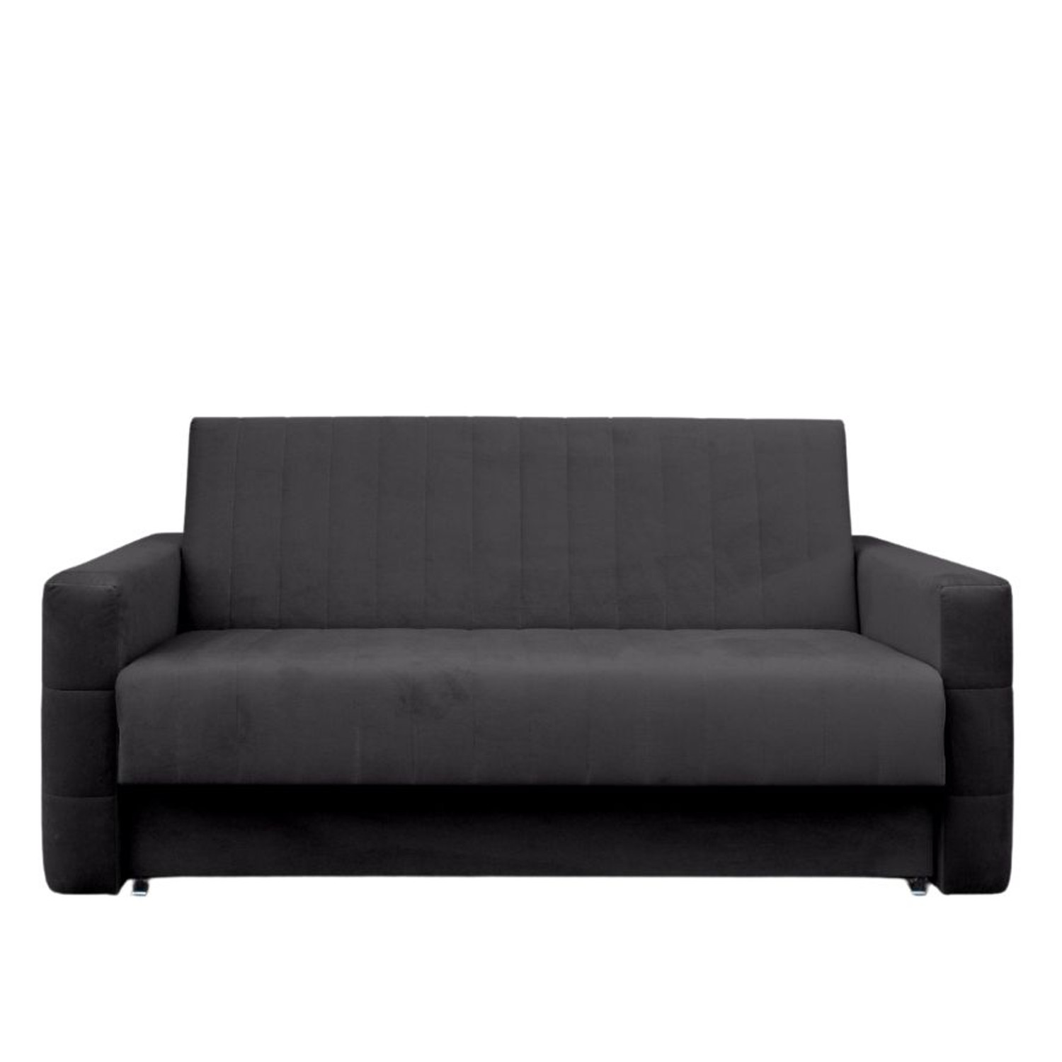 PRODUCT1}