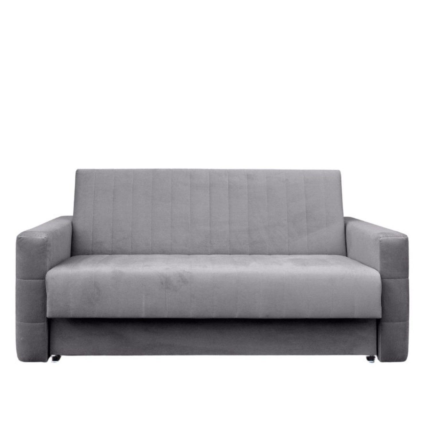 PRODUCT1}