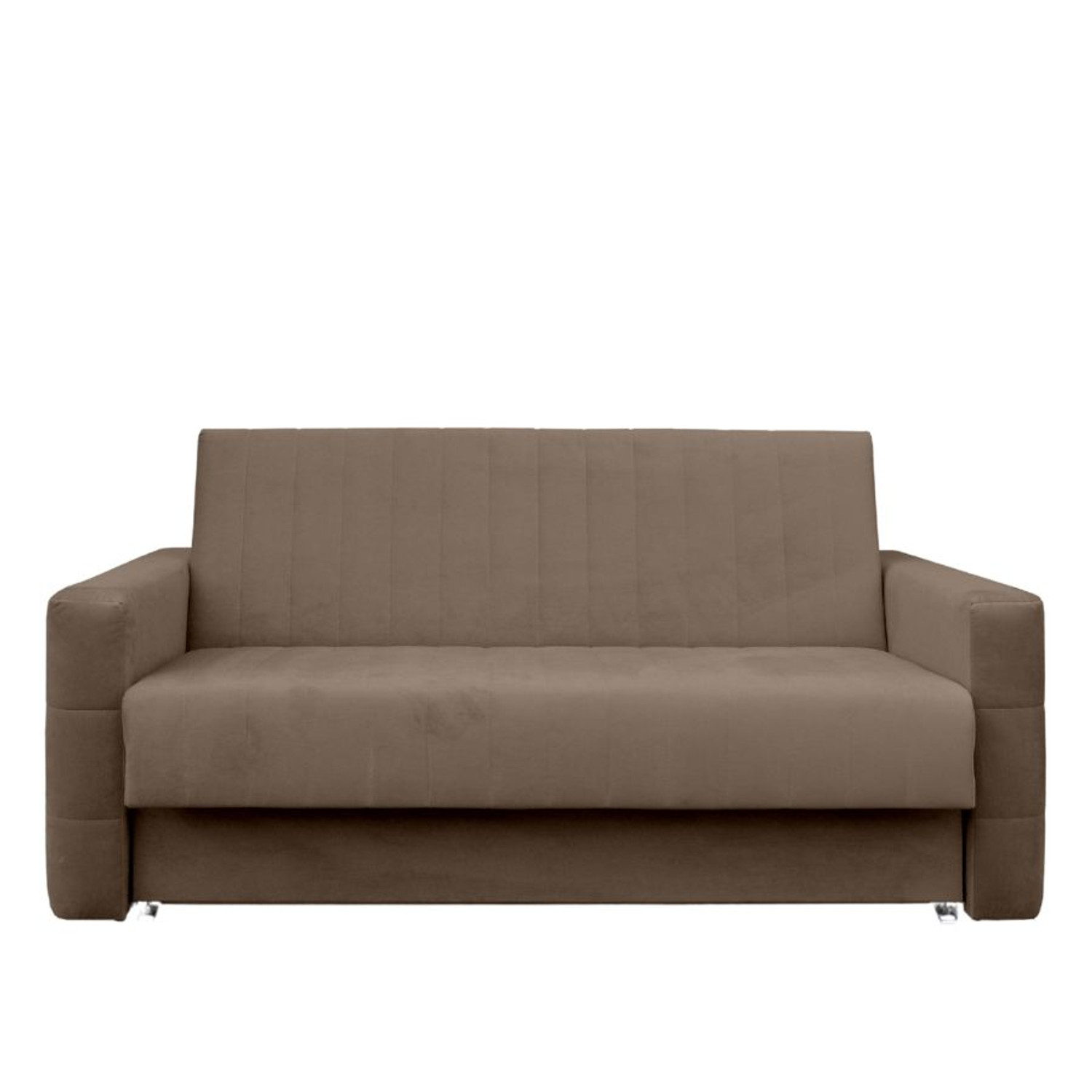 PRODUCT1}