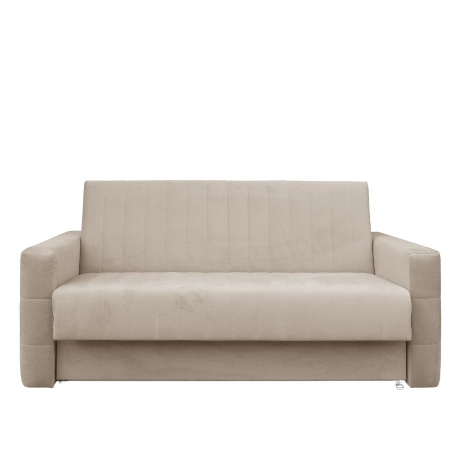 PRODUCT1}