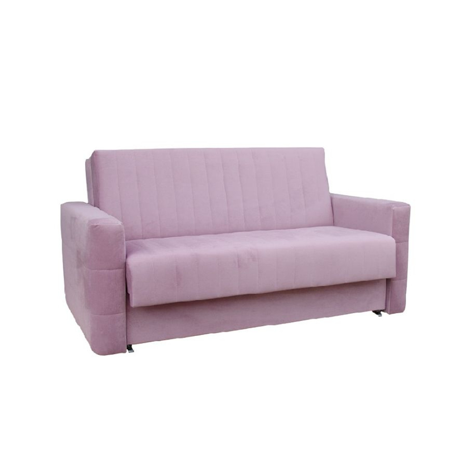 PRODUCT1}