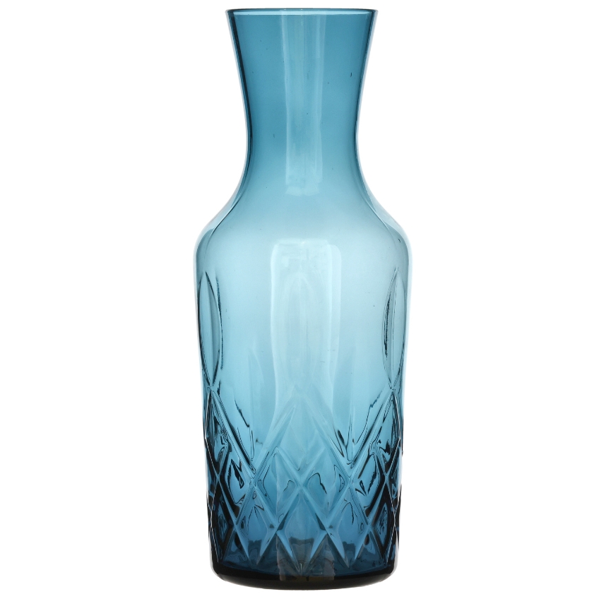 PRODUCT1}