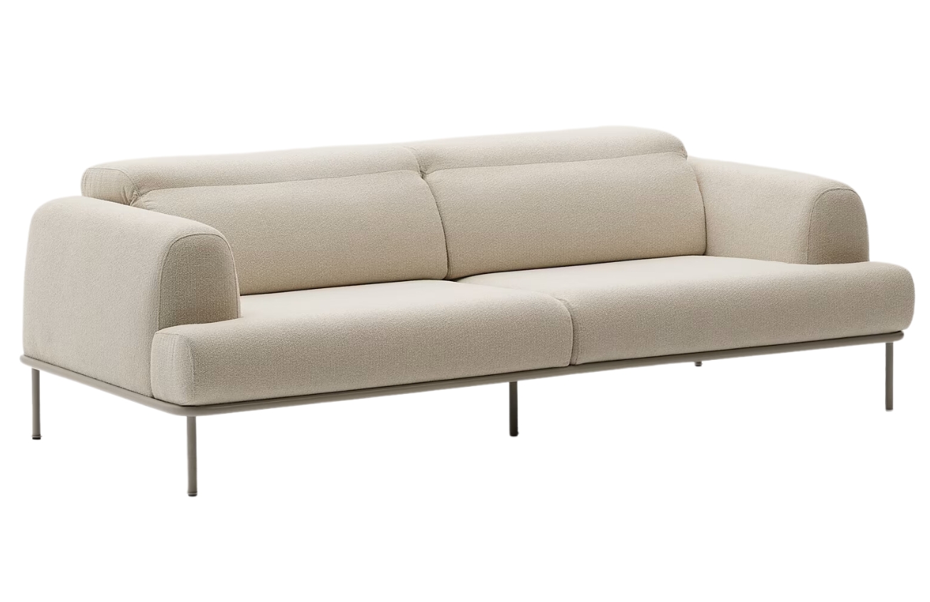 PRODUCT1}