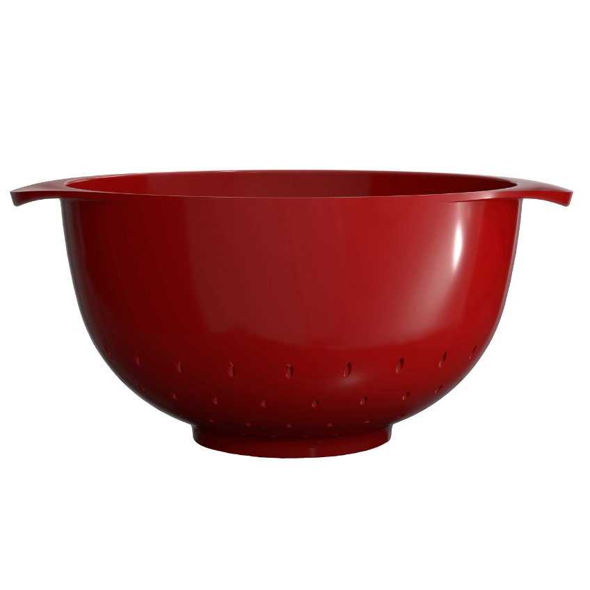 PRODUCT1}