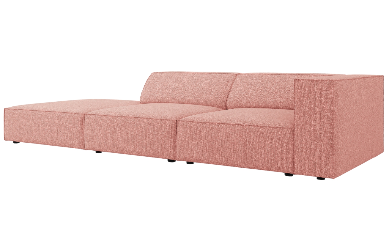 PRODUCT1}