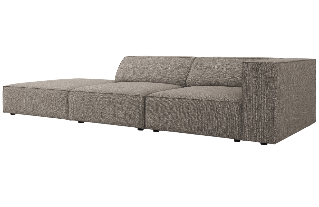 PRODUCT1}