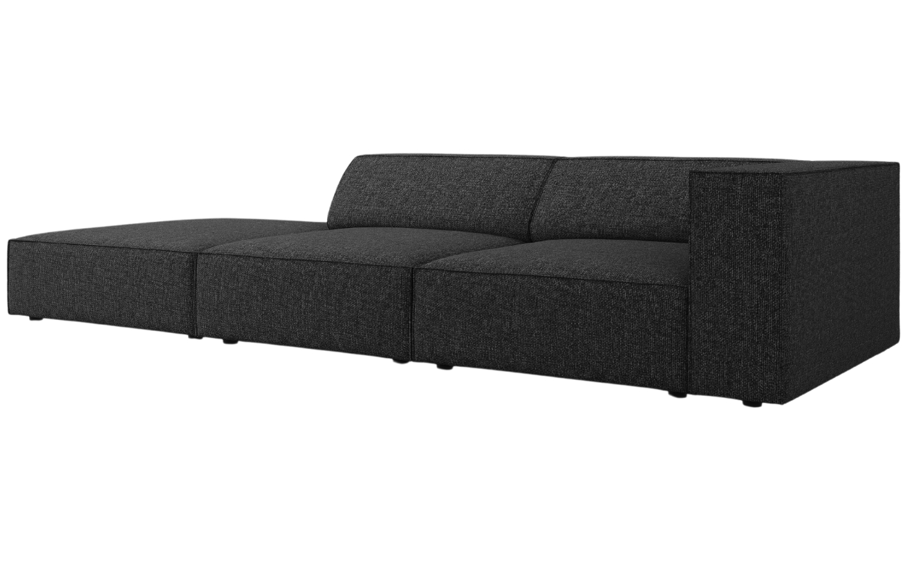 PRODUCT1}