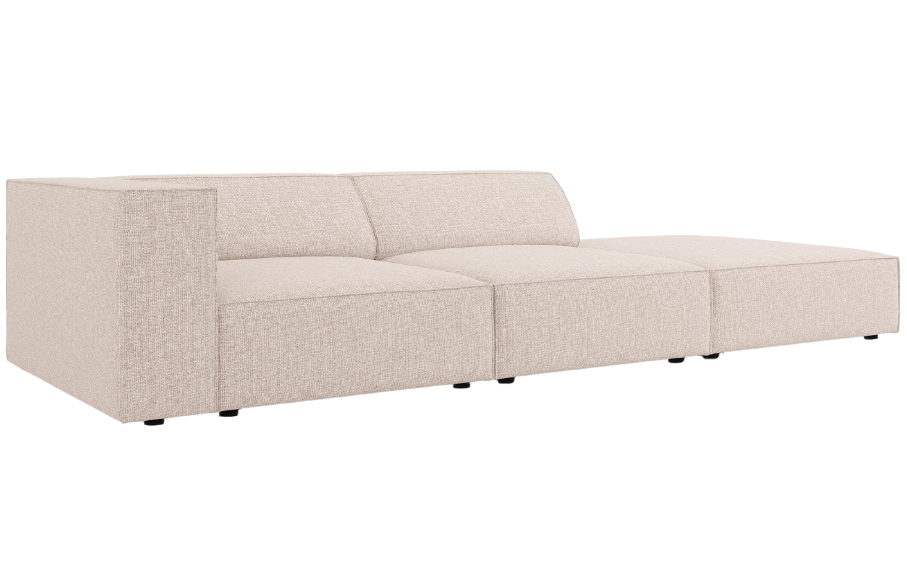 PRODUCT1}