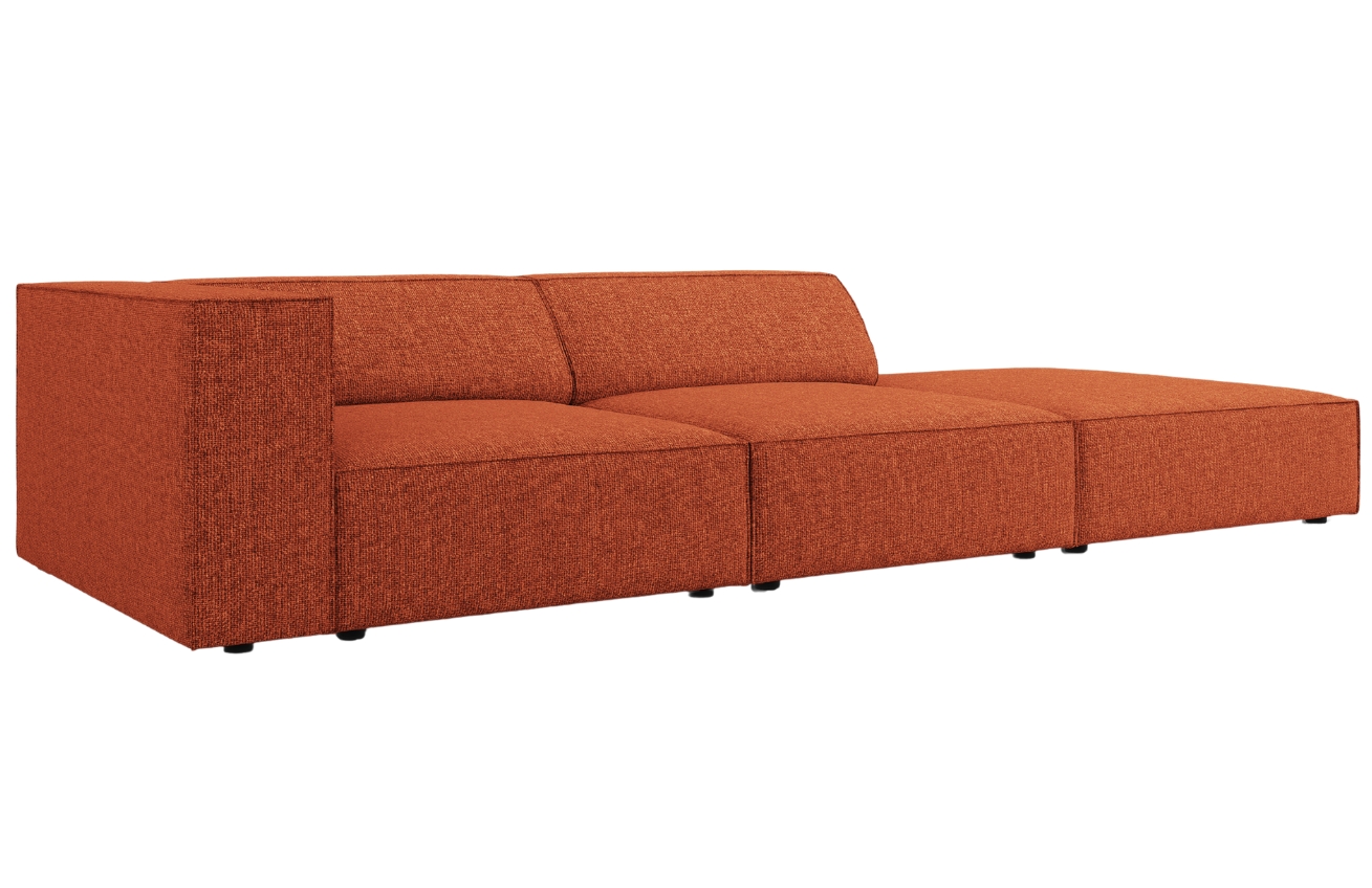 PRODUCT1}