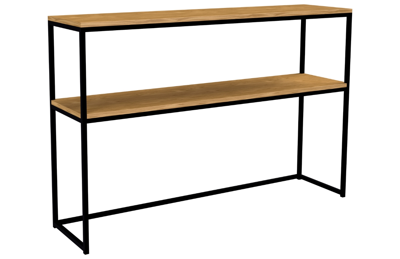 PRODUCT1}
