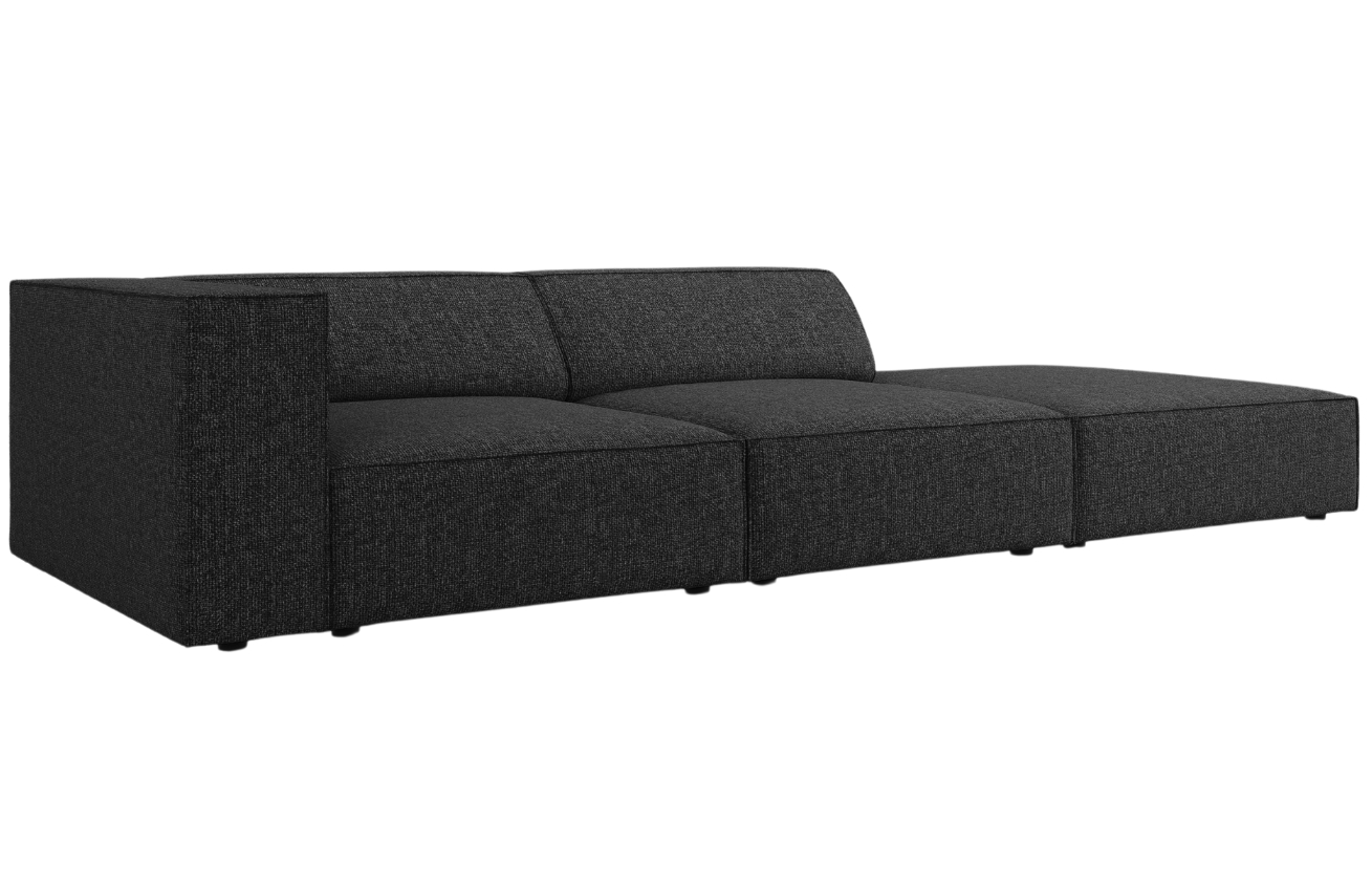 PRODUCT1}