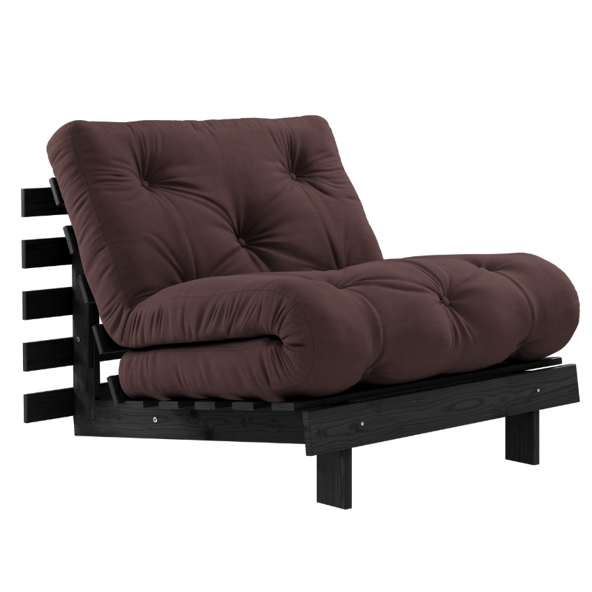 PRODUCT1}