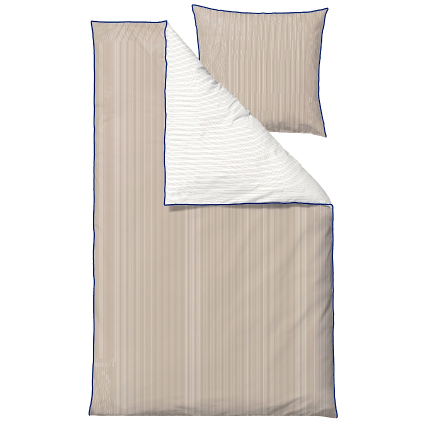 PRODUCT1}
