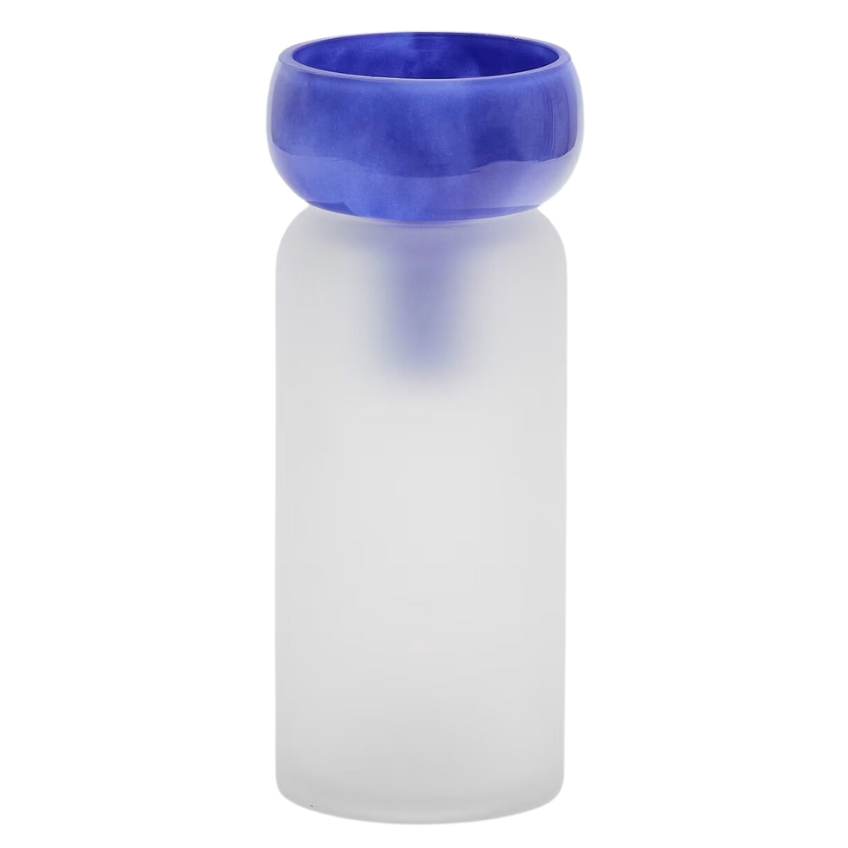 PRODUCT1}