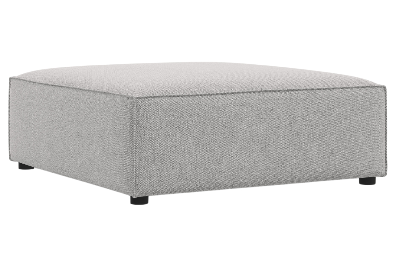 PRODUCT1}