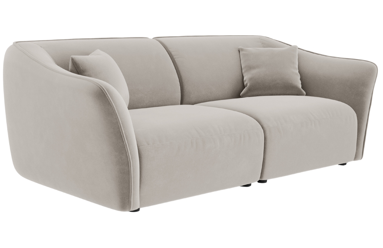 PRODUCT1}