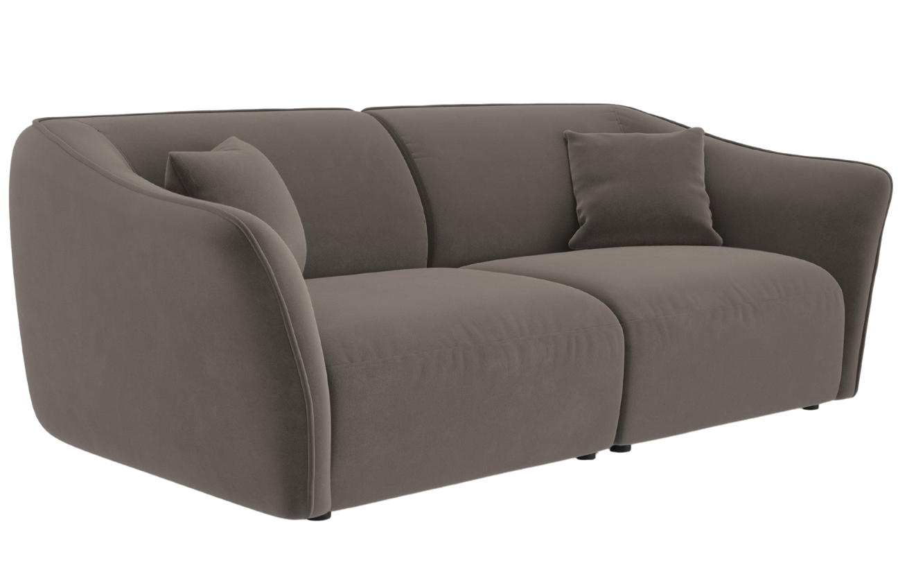 PRODUCT1}