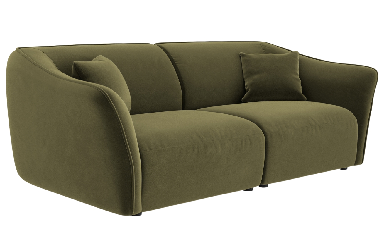 PRODUCT1}