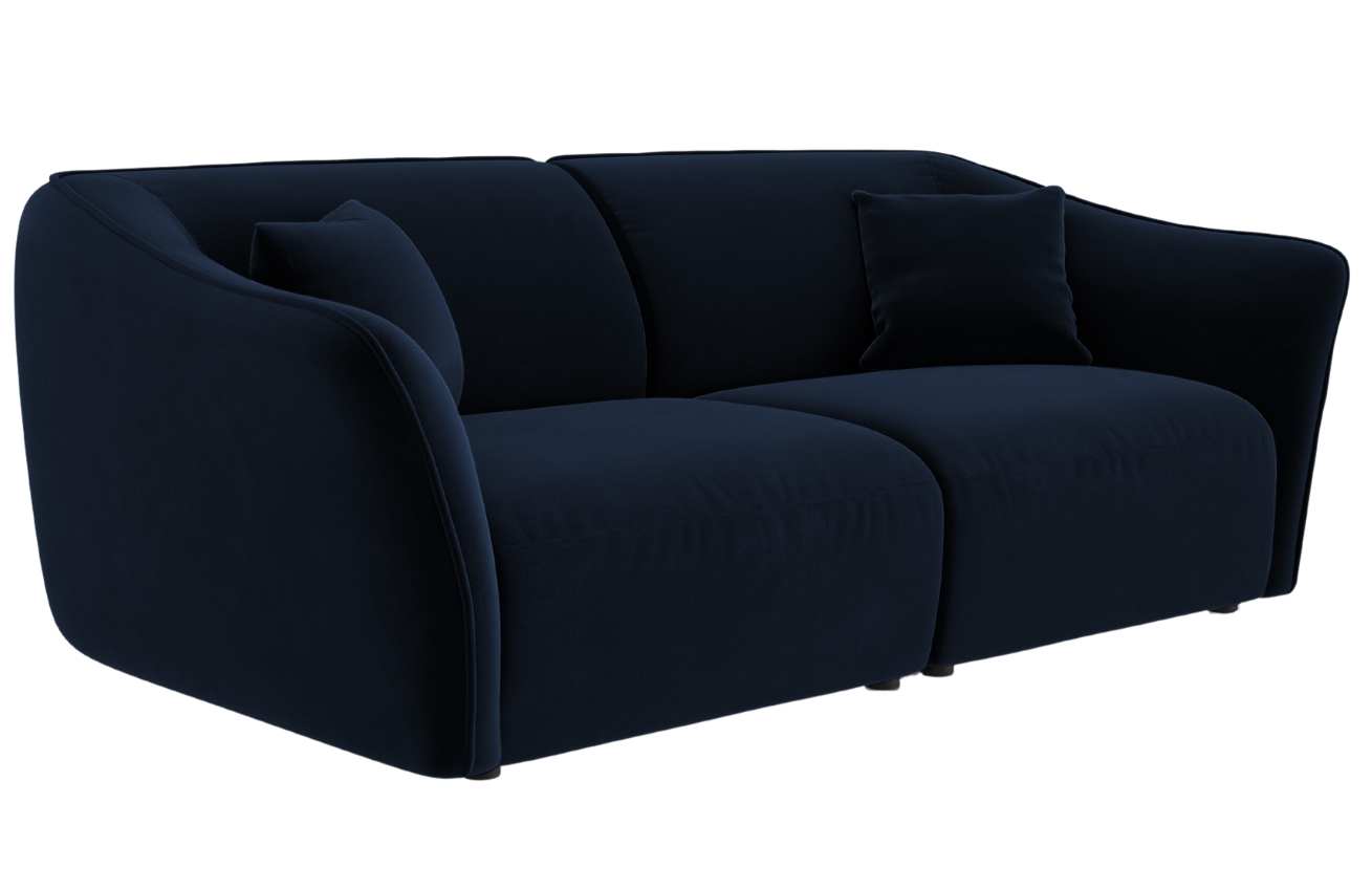 PRODUCT1}