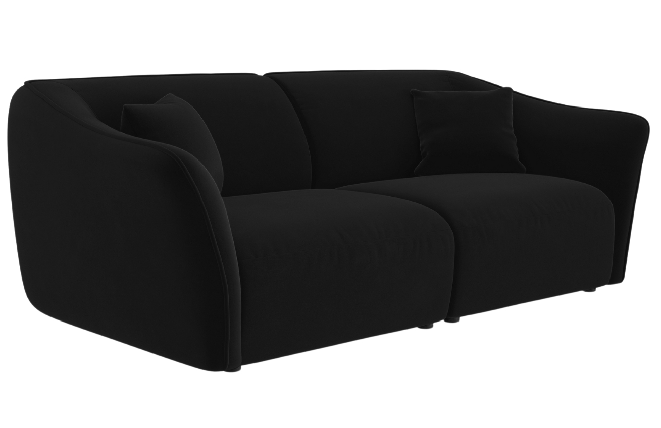 PRODUCT1}