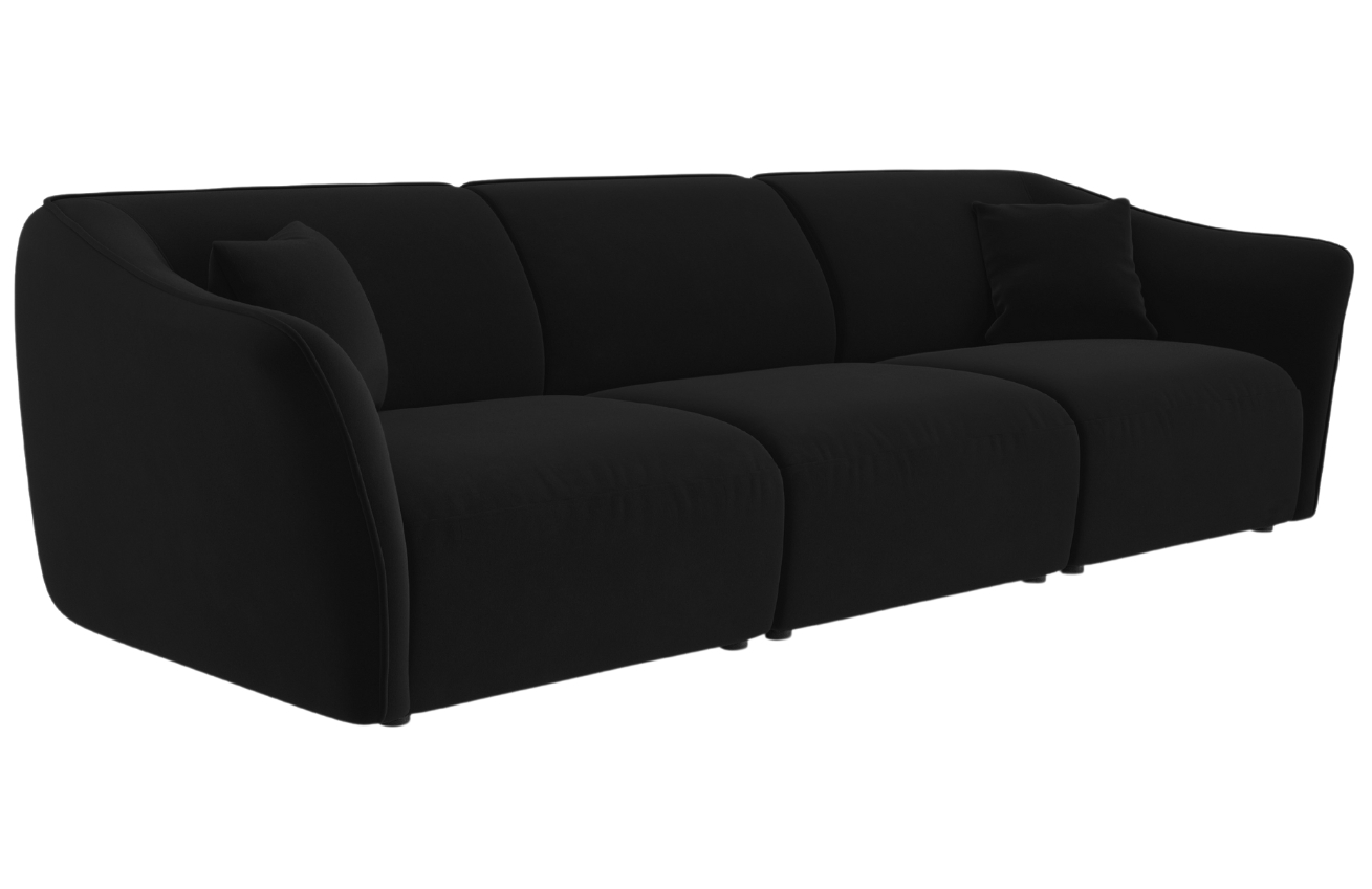 PRODUCT1}