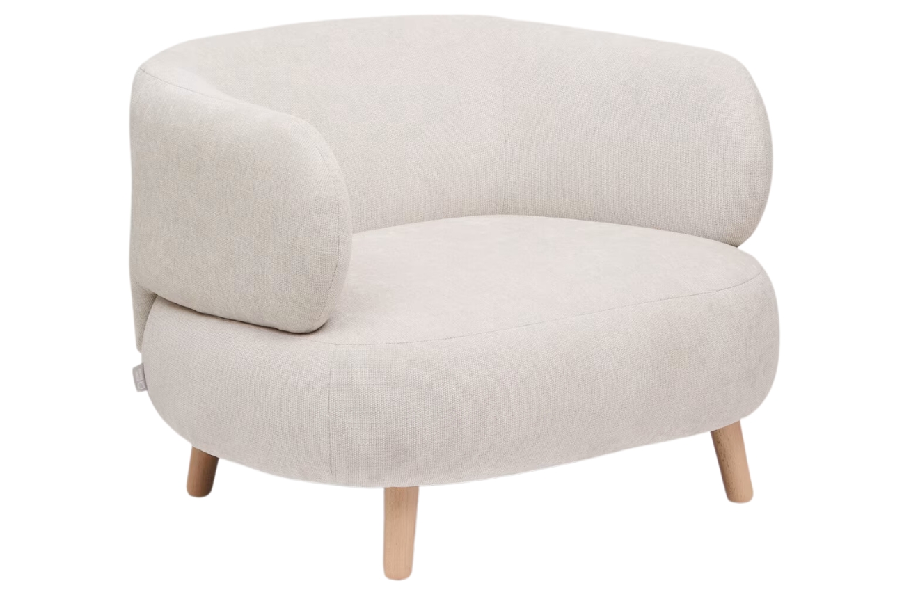 PRODUCT1}
