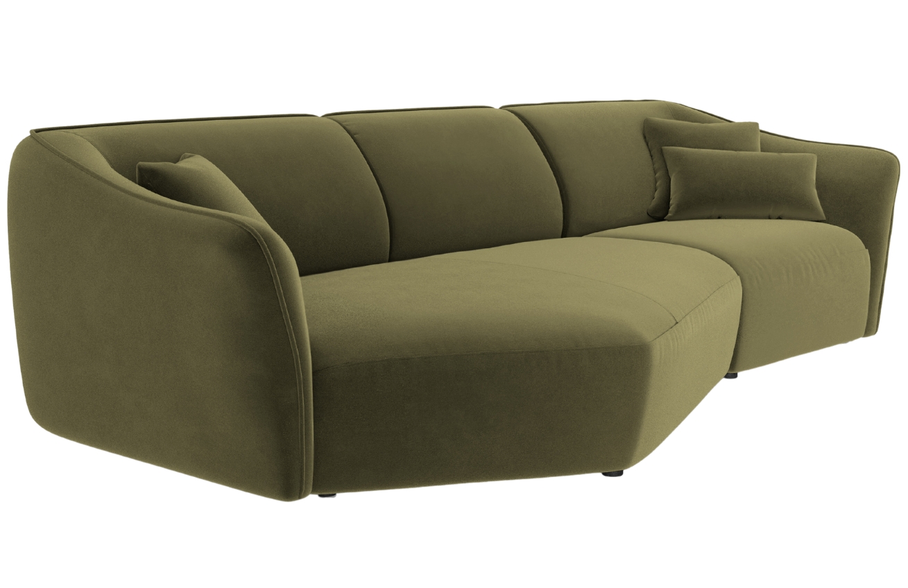 PRODUCT1}