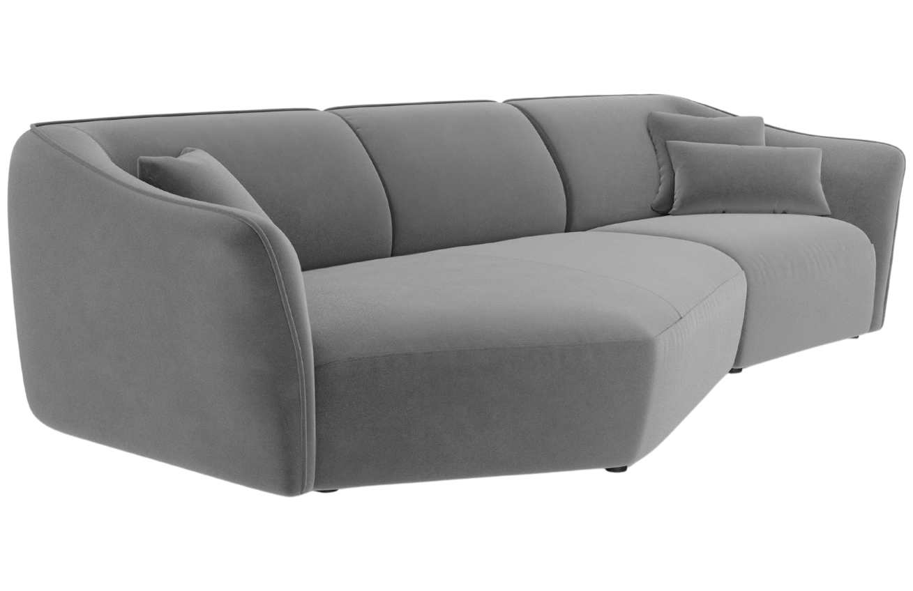 PRODUCT1}