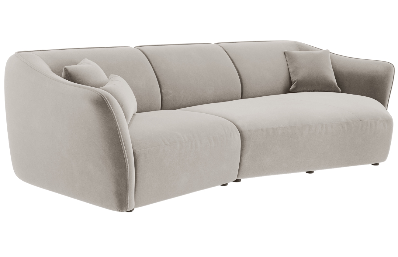 PRODUCT1}