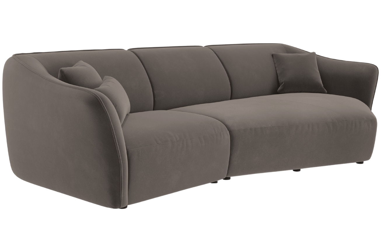 PRODUCT1}