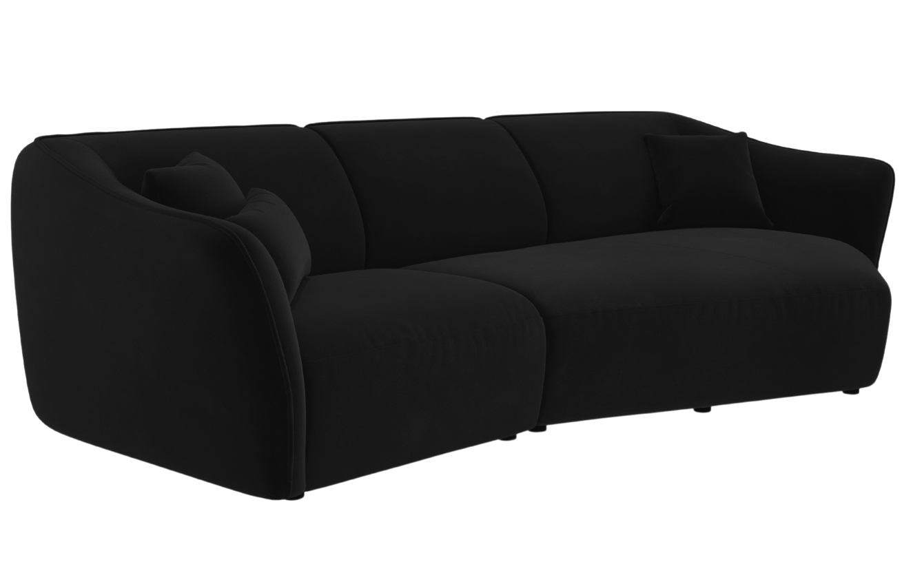 PRODUCT1}