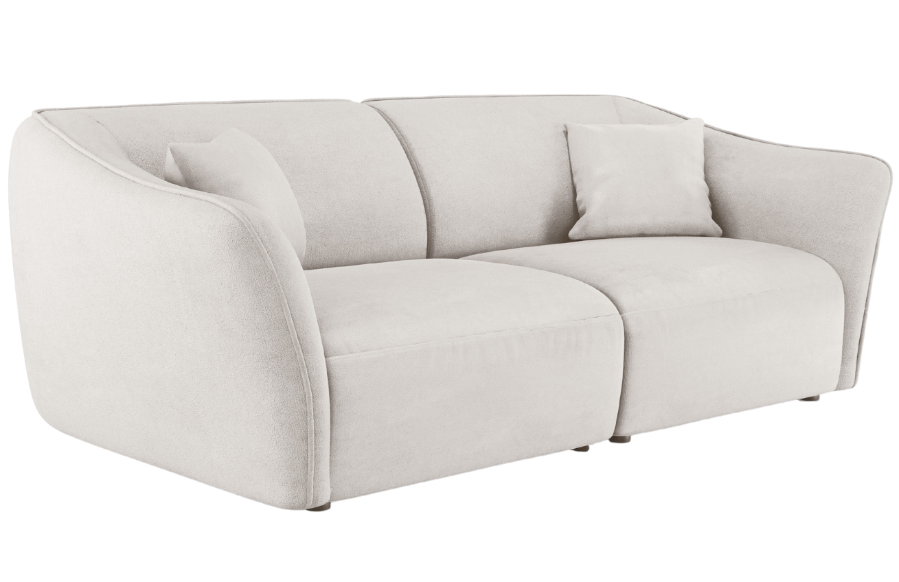PRODUCT1}