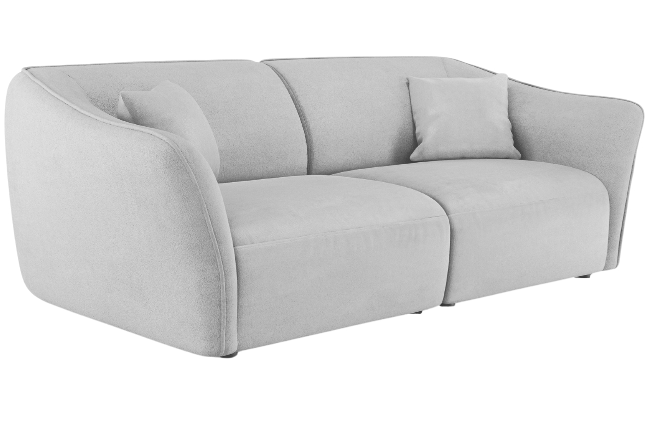 PRODUCT1}