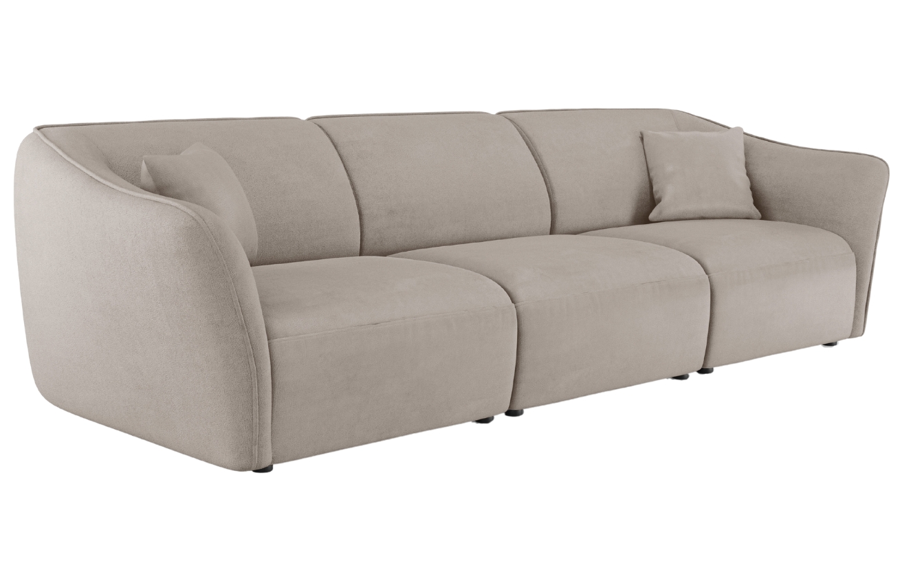 PRODUCT1}