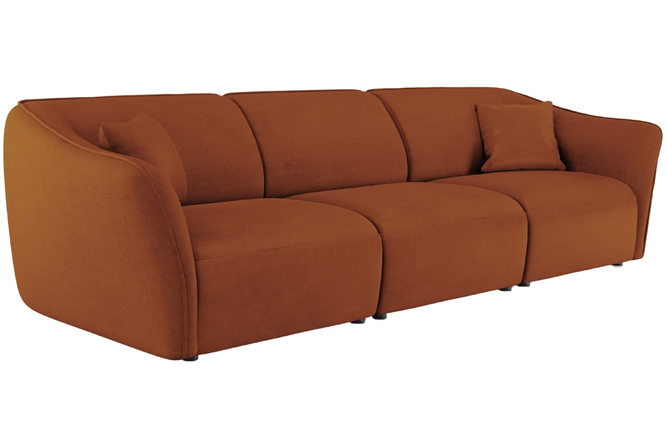 PRODUCT1}