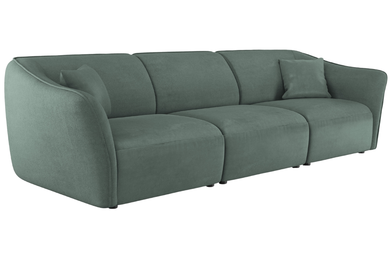 PRODUCT1}