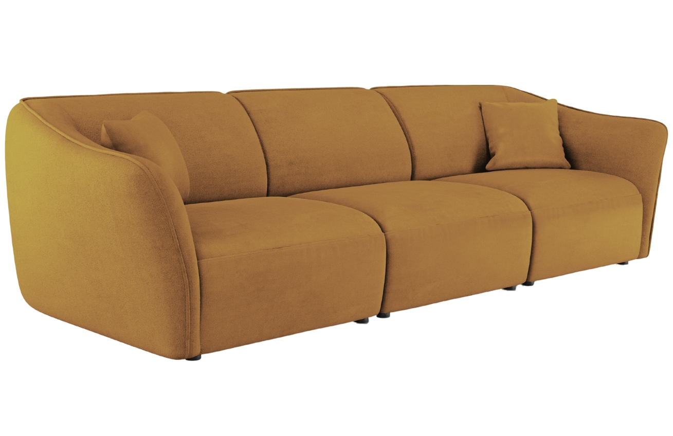 PRODUCT1}