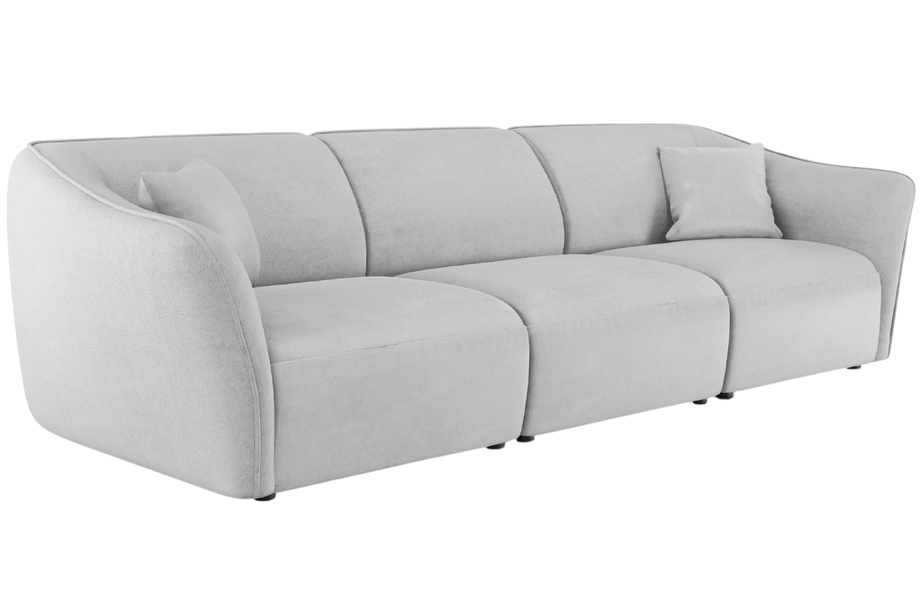 PRODUCT1}