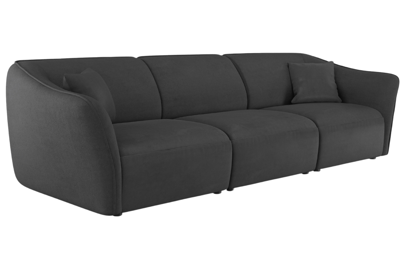 PRODUCT1}